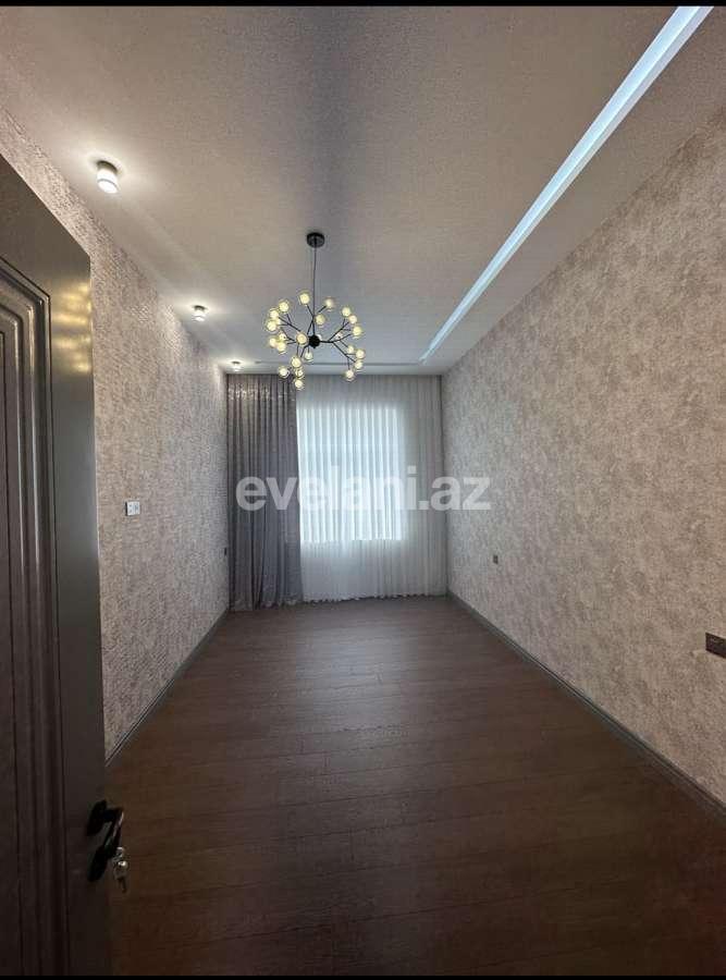 Satılır, həyət evi / bağ, 4 otaqlı, 250 m², Bakı, Xəzər r, Mərdəkan q, Koroğlu m.