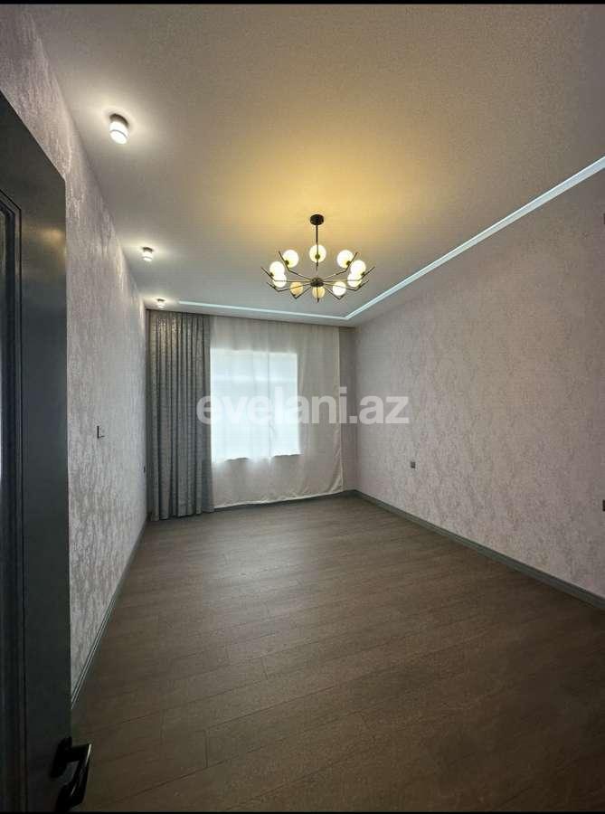 Satılır, həyət evi / bağ, 4 otaqlı, 250 m², Bakı, Xəzər r, Mərdəkan q, Koroğlu m.
