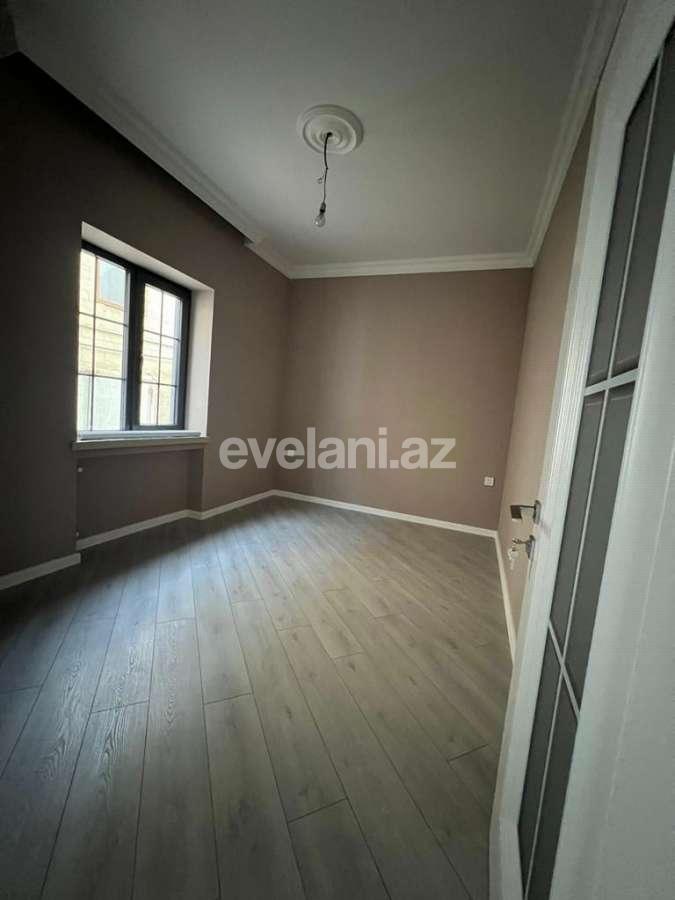 Satılır, həyət evi / bağ, 2 otaqlı, 87 m², Bakı, Xəzər r, Buzovna q.