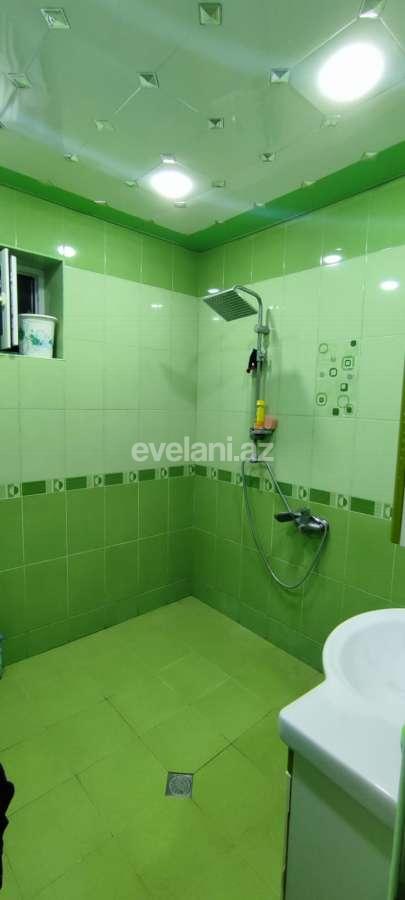 Satılır, həyət evi / bağ, 3 otaqlı, 130 m², Bakı, Xəzər r, Buzovna q.