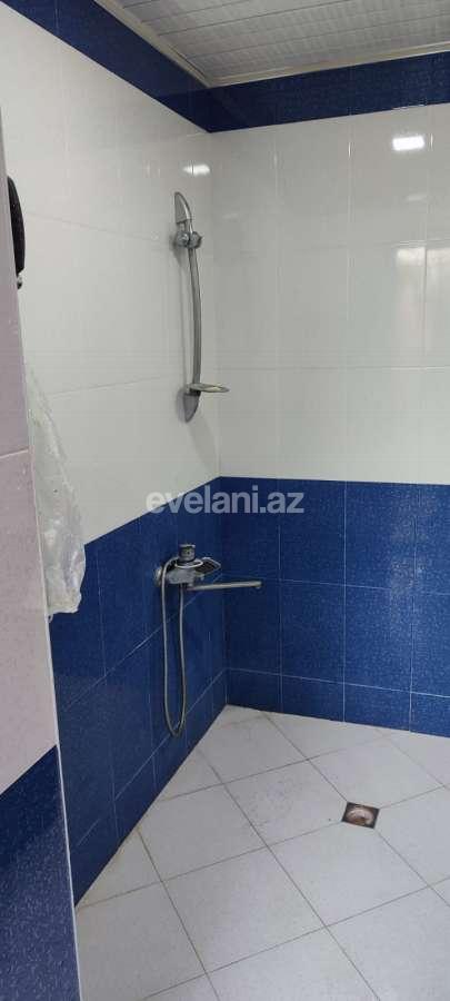 Satılır, həyət evi / bağ, 3 otaqlı, 130 m², Bakı, Xəzər r, Buzovna q.