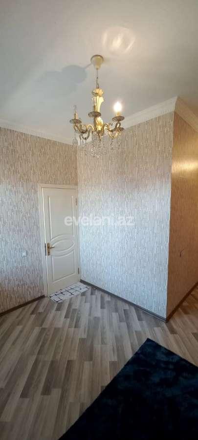 Satılır, həyət evi / bağ, 3 otaqlı, 139.99 m², Bakı, Xəzər r, Mərdəkan q.