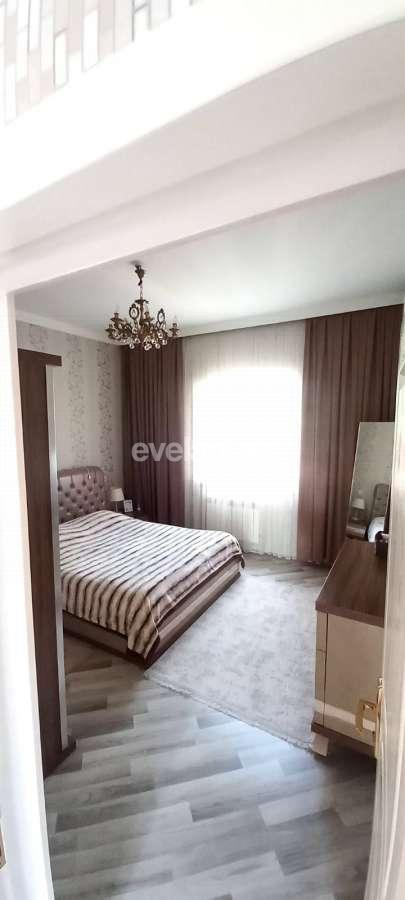 Satılır, həyət evi / bağ, 3 otaqlı, 139.99 m², Bakı, Xəzər r, Mərdəkan q.