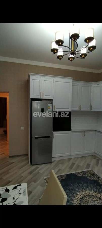 Satılır, həyət evi / bağ, 3 otaqlı, 139.99 m², Bakı, Xəzər r, Mərdəkan q.