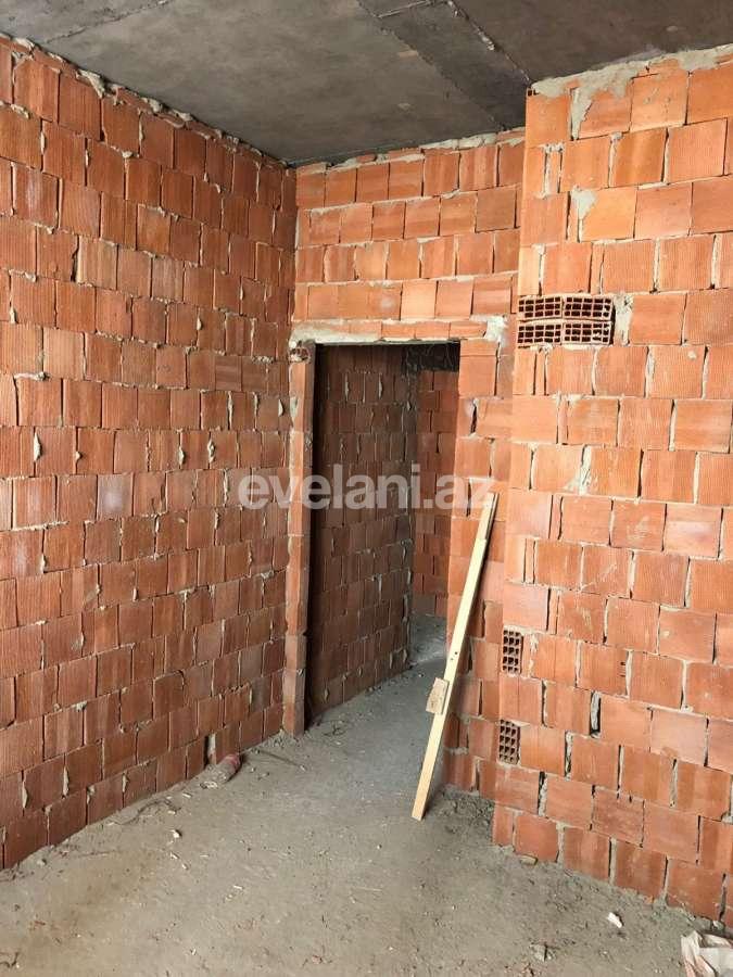 Satılır, yeni tikili, 1 otaqlı, 60 m², Bakı, Suraxanı r.