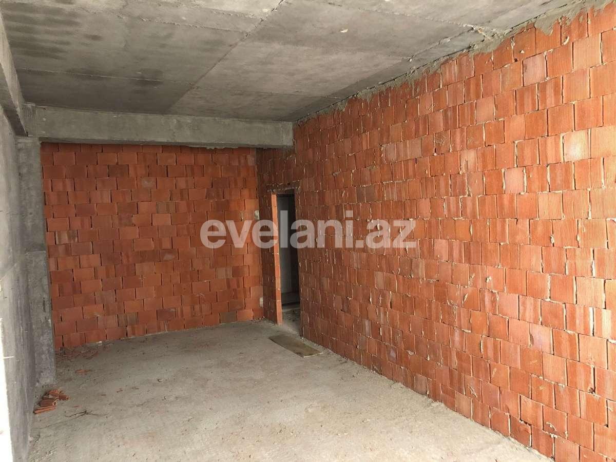 Satılır, yeni tikili, 1 otaqlı, 60 m², Bakı, Suraxanı r.