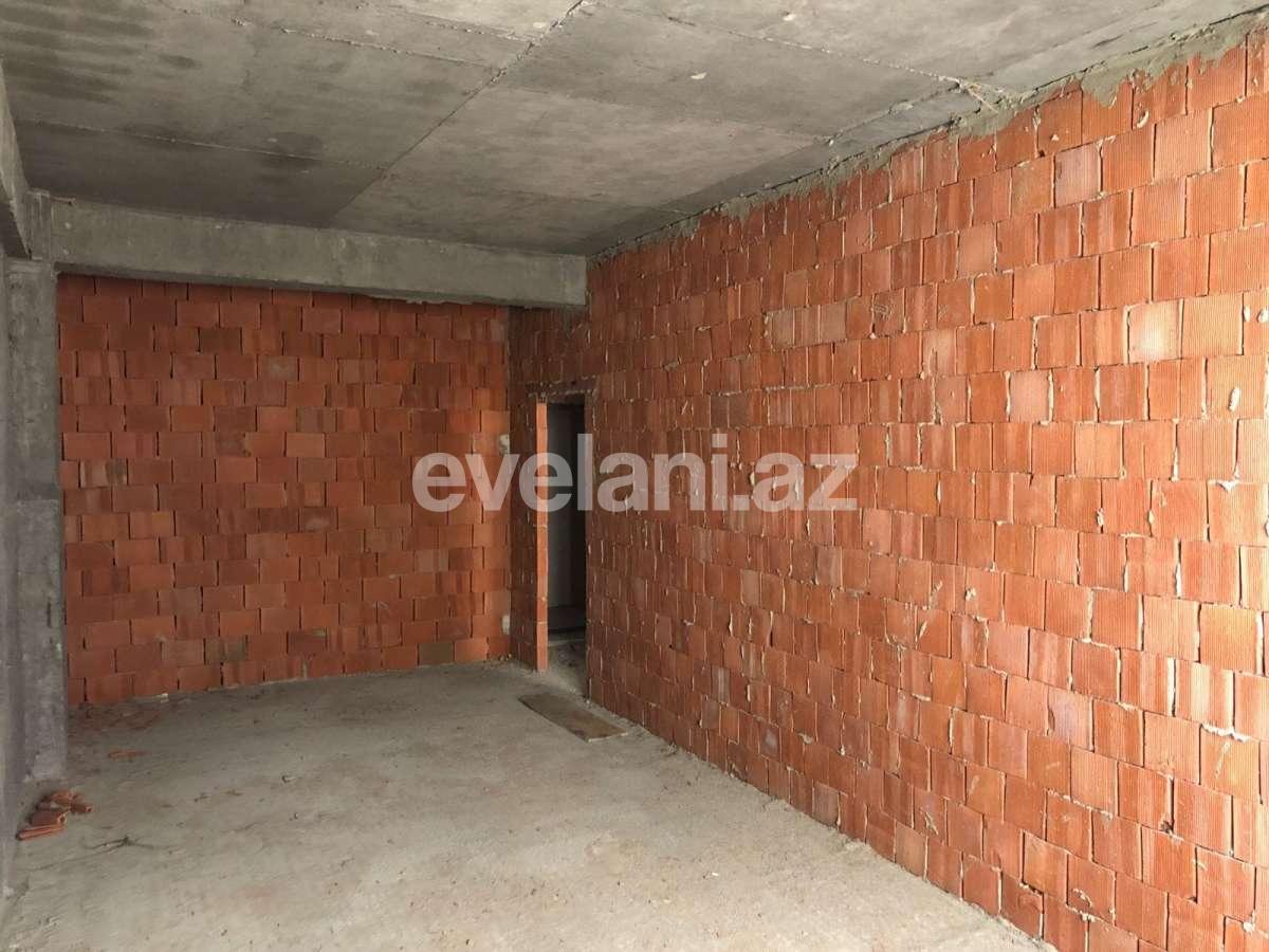 Satılır, yeni tikili, 1 otaqlı, 60 m², Bakı, Suraxanı r.