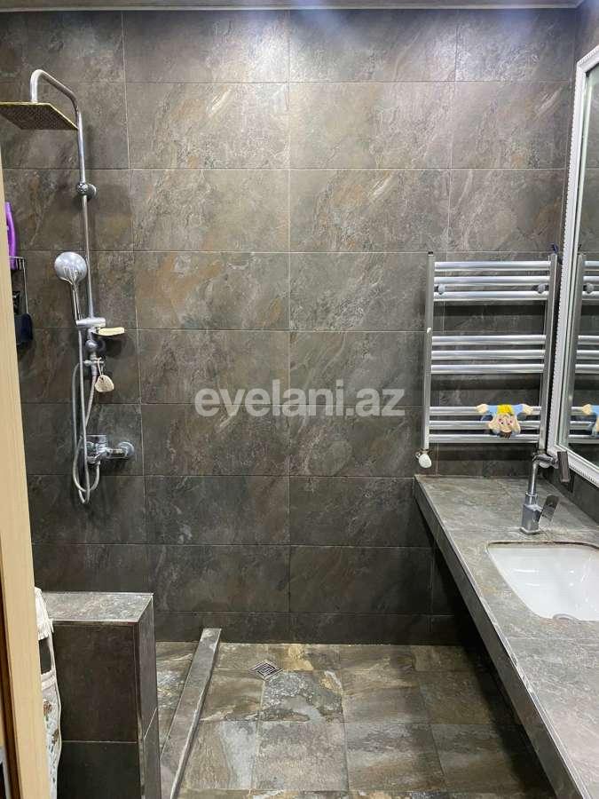 Satılır, yeni tikili, 2 otaqlı, 65 m², Bakı, Xətai r.