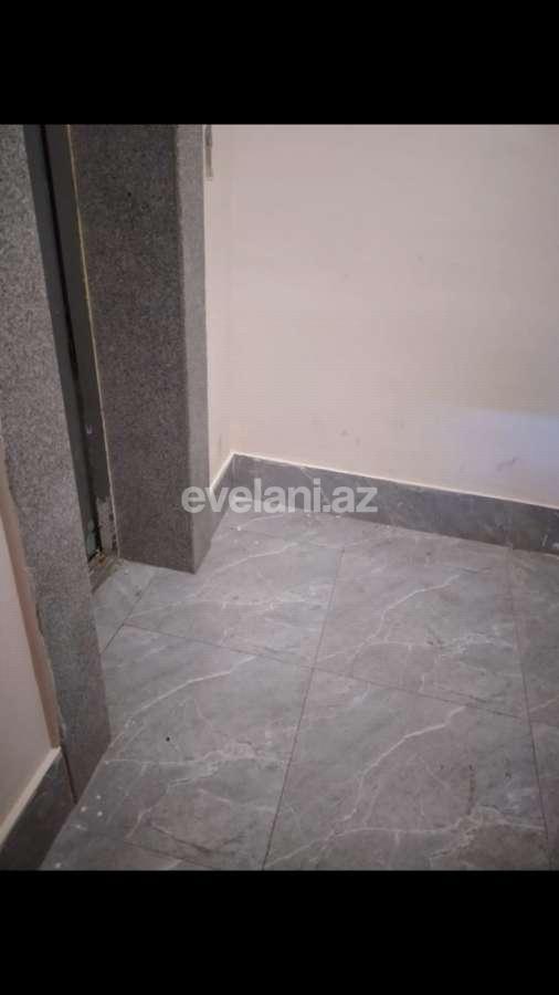 Kirayə verilir, köhnə tikili, 3 otaqlı, 120 m², Bakı, Nərimanov r, Gənclik m.