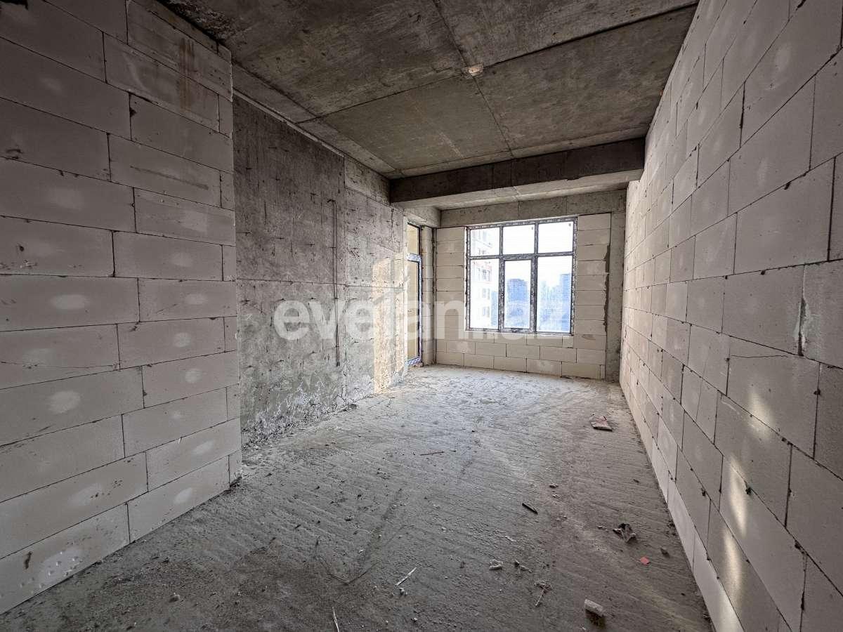 Satılır, yeni tikili, 4 otaqlı, 188 m², Bakı, Nərimanov r.