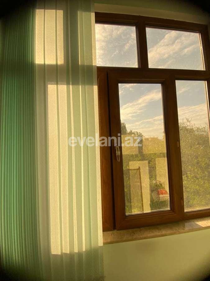 Sale, old building, 2 room, 50 m², Baku, Sabunchu r, Bakikhanov d.