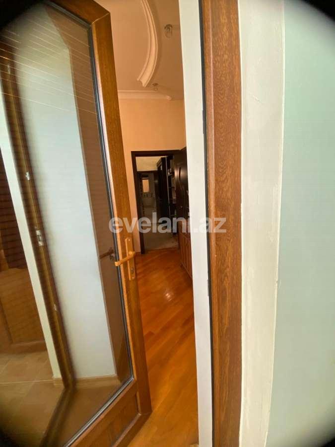 Sale, old building, 2 room, 50 m², Baku, Sabunchu r, Bakikhanov d.