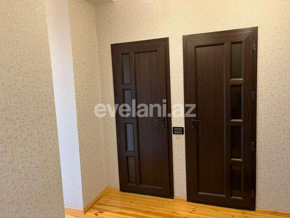 Satılır, yeni tikili, 2 otaqlı, 62.98 m², Bakı, Xətai r, Əhmədli q, Xalqlar Dostluğu m.