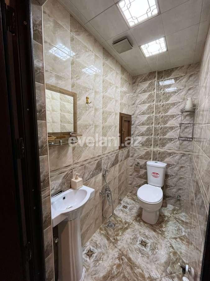 Satılır, yeni tikili, 2 otaqlı, 62.98 m², Bakı, Xətai r, Əhmədli q, Xalqlar Dostluğu m.
