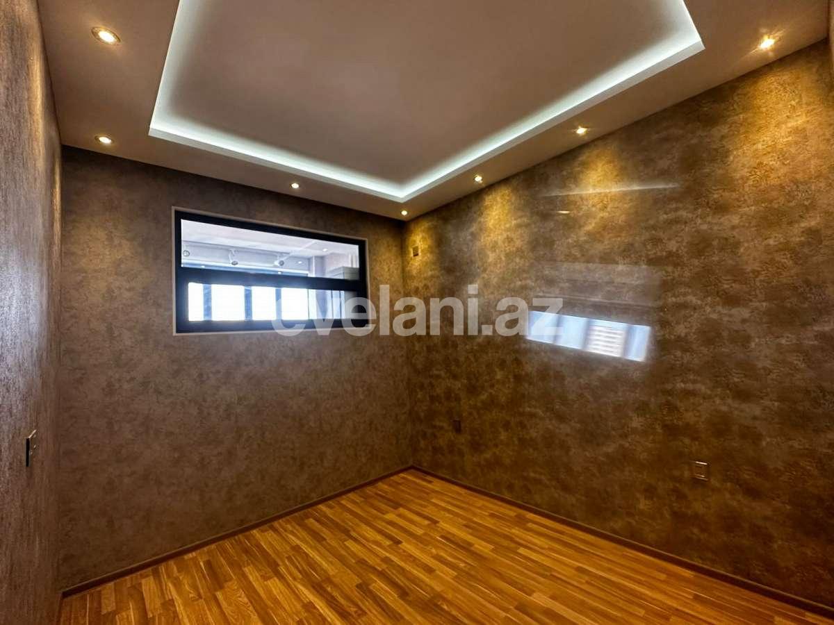 Satılır, yeni tikili, 2 otaqlı, 62 m², Bakı, Xətai r, Həzi Aslanov q, Həzi Aslanov m.