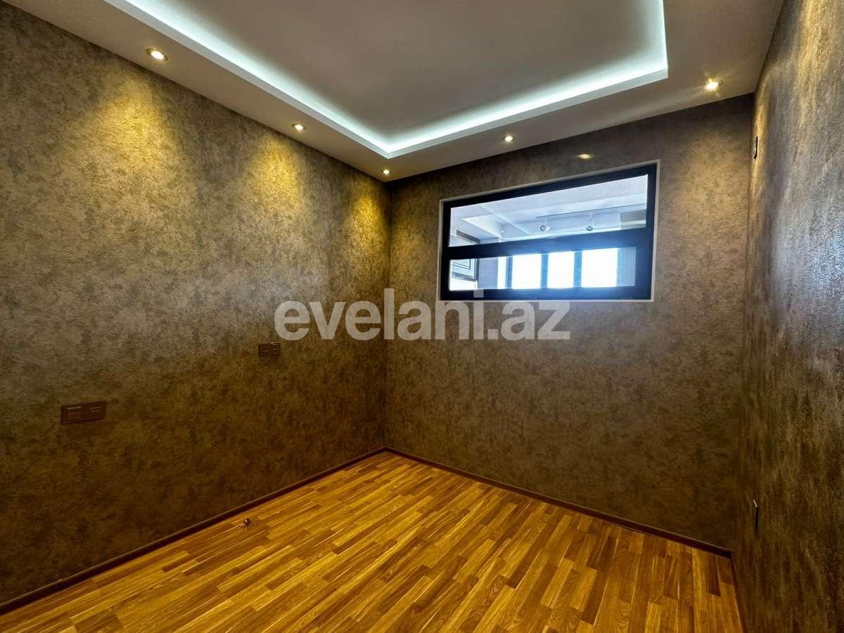 Satılır, yeni tikili, 2 otaqlı, 62 m², Bakı, Xətai r, Həzi Aslanov q, Həzi Aslanov m.