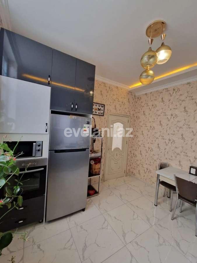 Satılır, həyət evi / bağ, 4 otaqlı, 175 m², Bakı, Abşeron r, Masazır q.