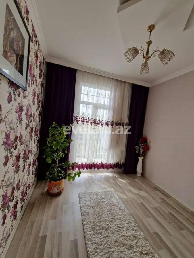 Satılır, həyət evi / bağ, 4 otaqlı, 175 m², Bakı, Abşeron r, Masazır q.