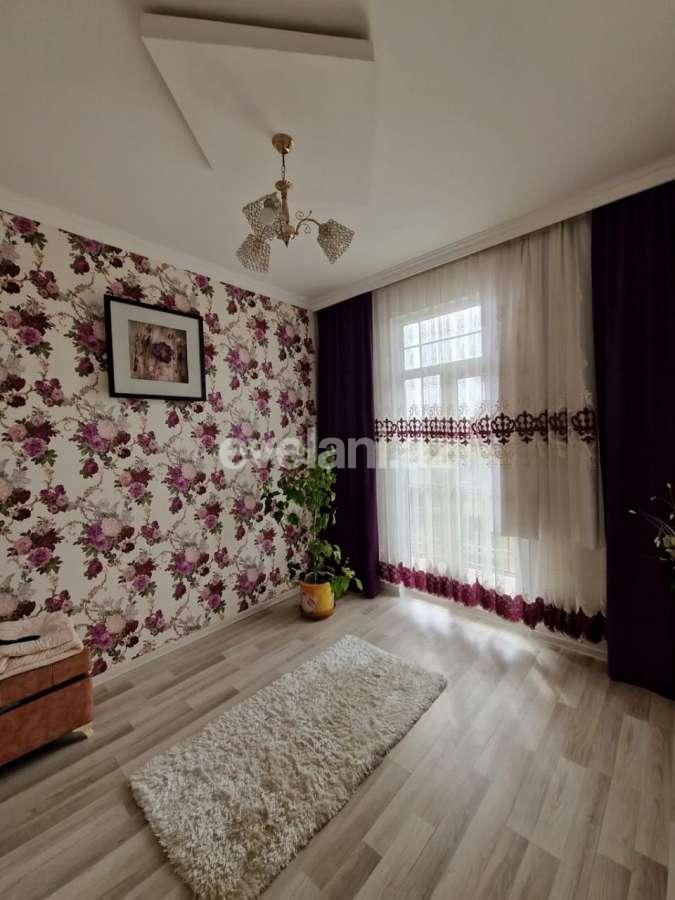 Satılır, həyət evi / bağ, 4 otaqlı, 175 m², Bakı, Abşeron r, Masazır q.