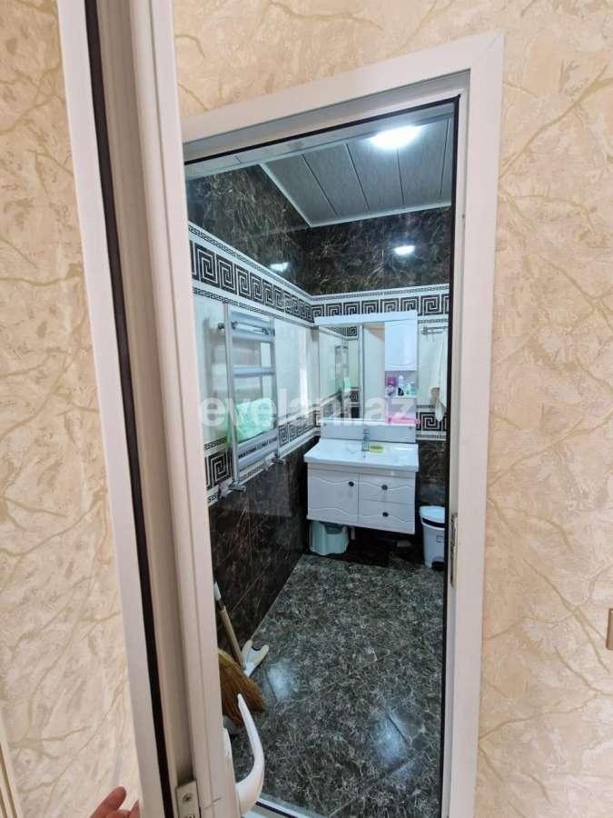 Satılır, həyət evi / bağ, 4 otaqlı, 175 m², Bakı, Abşeron r, Masazır q.