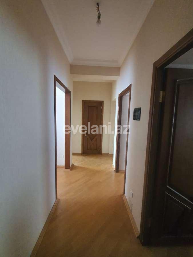 Kirayə verilir, köhnə tikili, 3 otaqlı, 70 m², Bakı, Nərimanov r, Nəriman Nərimanov m.