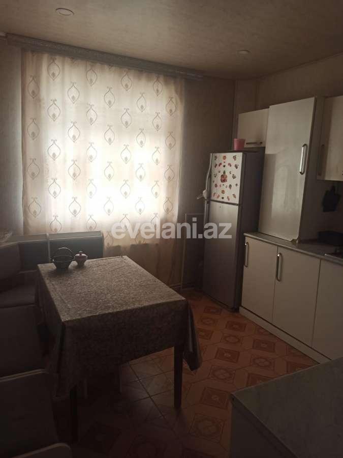 Kirayə verilir, köhnə tikili, 3 otaqlı, 100 m², Bakı, Nərimanov r, Nəriman Nərimanov m.