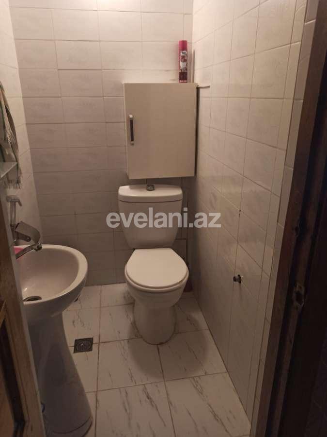 Kirayə verilir, köhnə tikili, 3 otaqlı, 100 m², Bakı, Nərimanov r, Nəriman Nərimanov m.