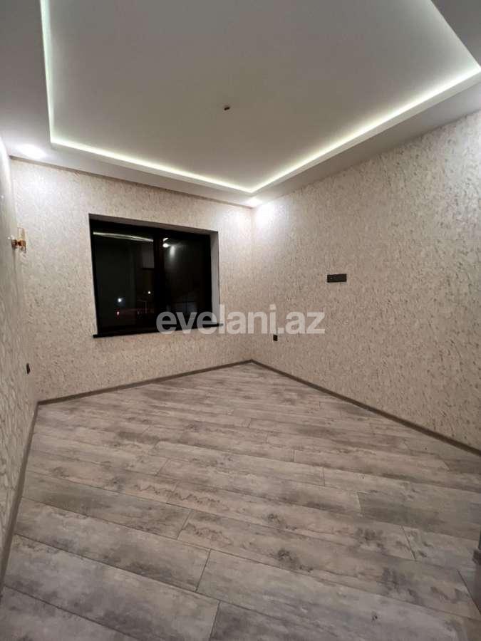 Satılır, həyət evi / bağ, 4 otaqlı, 133 m², Bakı, Xəzər r, Buzovna q.