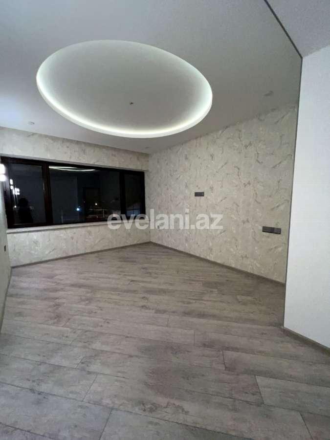 Satılır, həyət evi / bağ, 4 otaqlı, 133 m², Bakı, Xəzər r, Buzovna q.