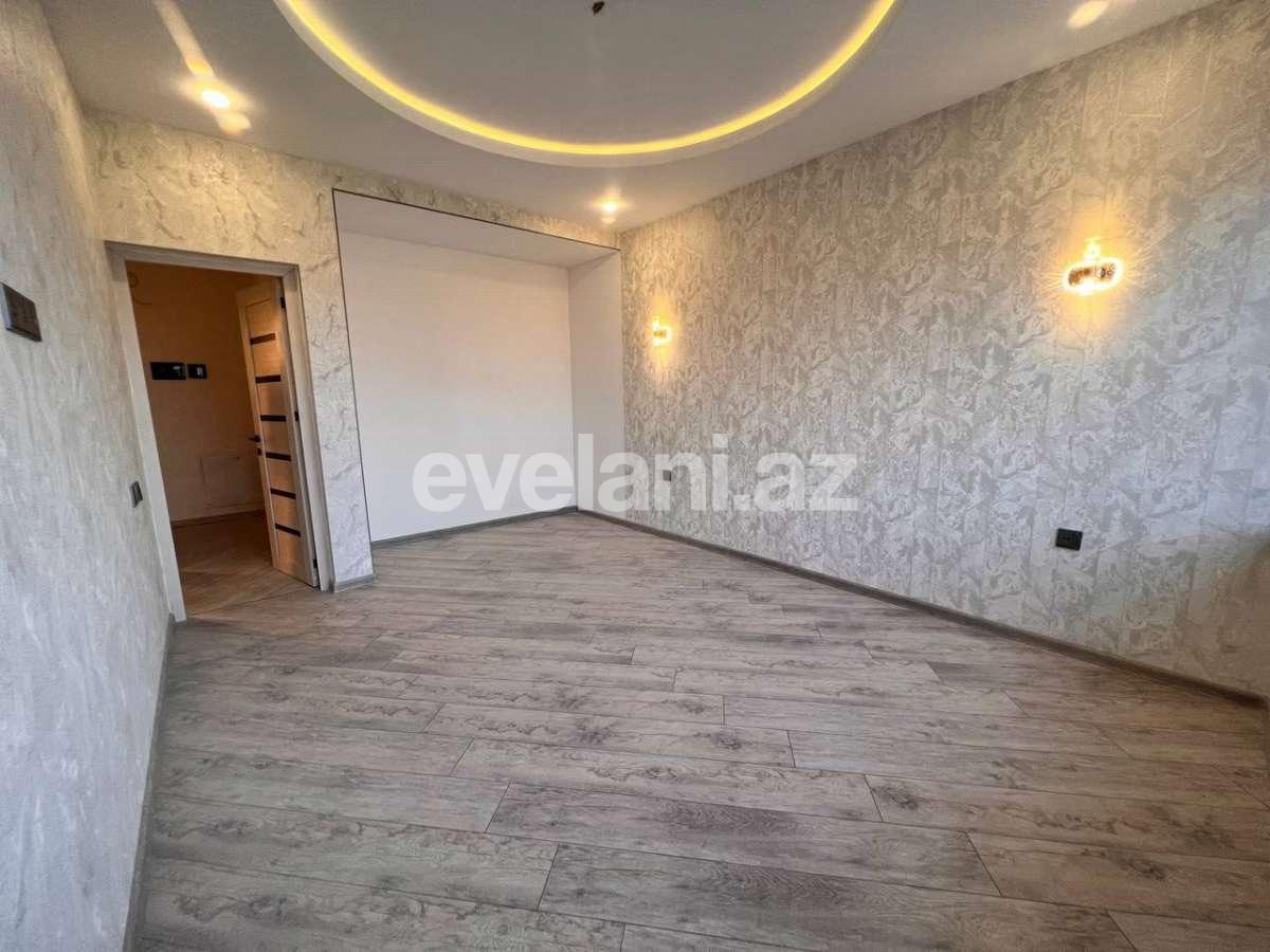 Satılır, həyət evi / bağ, 4 otaqlı, 133 m², Bakı, Xəzər r, Buzovna q.