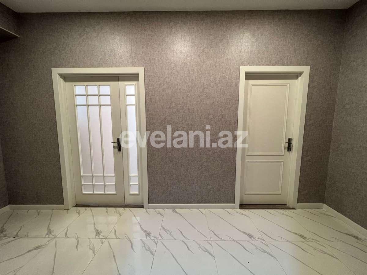 Satılır, yeni tikili, 3 otaqlı, 70 m², Bakı, Suraxanı r.
