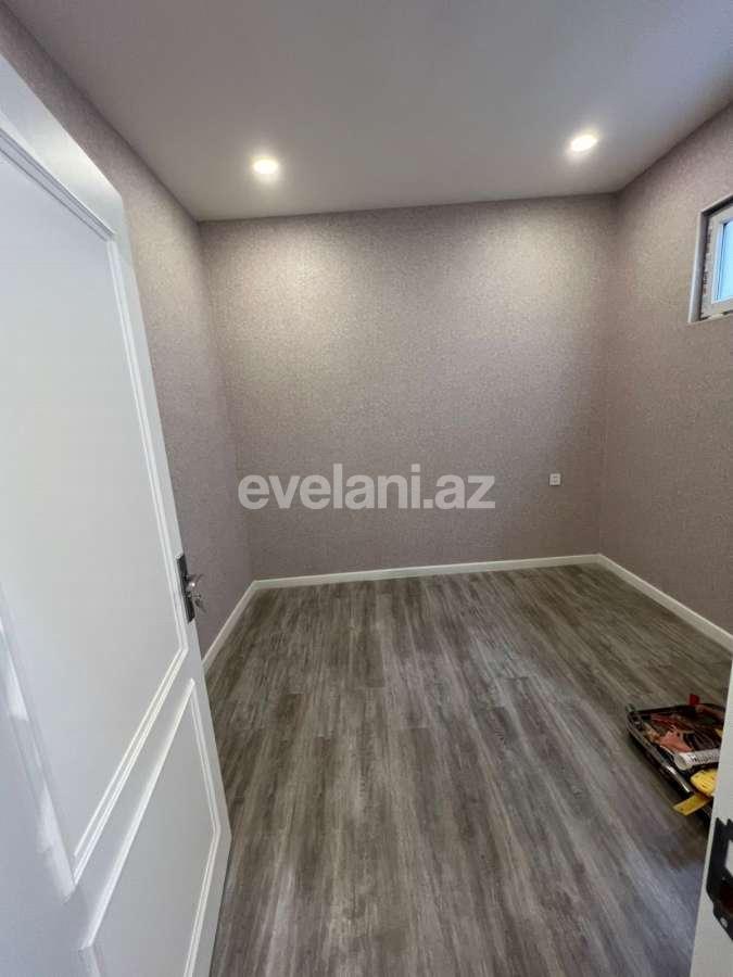 Satılır, yeni tikili, 3 otaqlı, 70 m², Bakı, Suraxanı r.