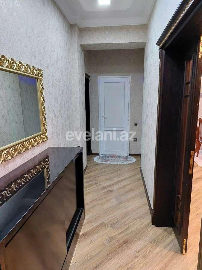 Satılır, yeni tikili, 3 otaqlı, 84 m², Xırdalan