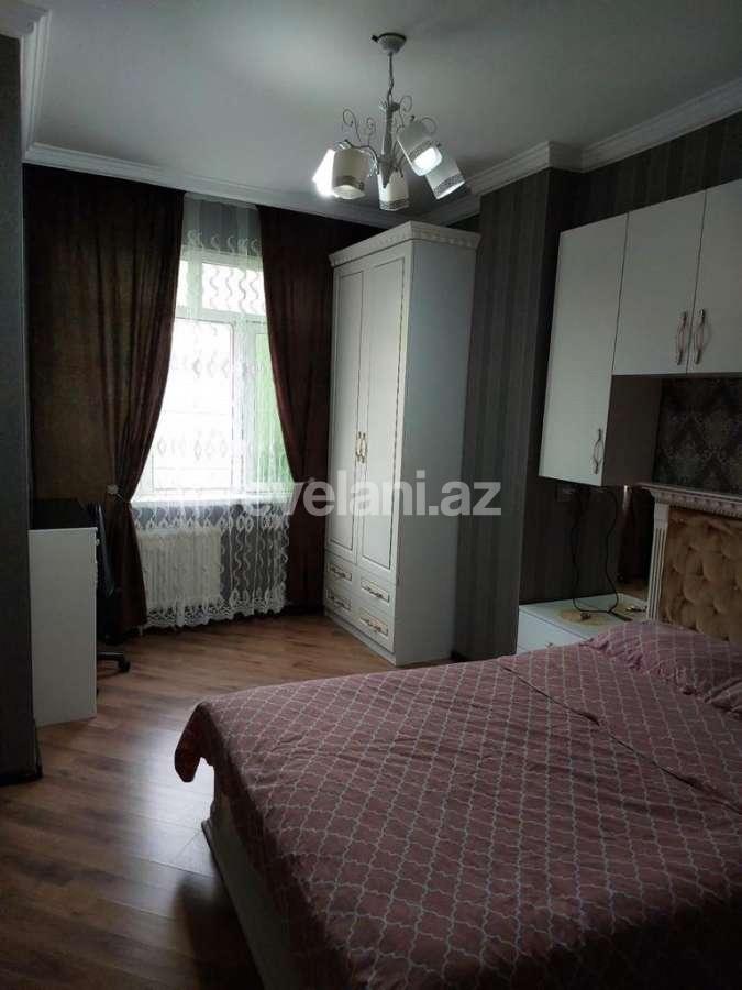 Satılır, yeni tikili, 3 otaqlı, 84 m², Xırdalan