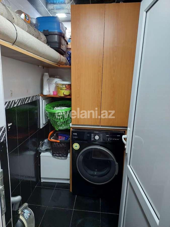 Satılır, yeni tikili, 3 otaqlı, 84 m², Xırdalan