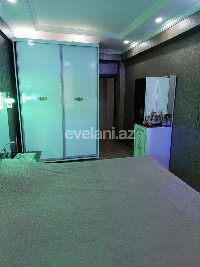 Satılır, yeni tikili, 3 otaqlı, 84 m², Xırdalan