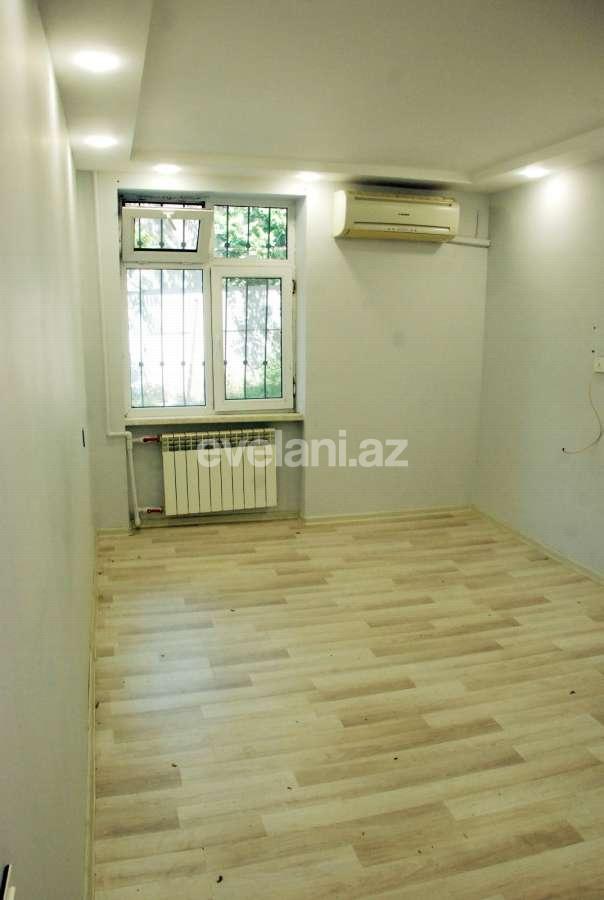 Satılır, köhnə tikili, 1 otaqlı, 45 m², Bakı, Sabunçu r, Bakıxanov q.