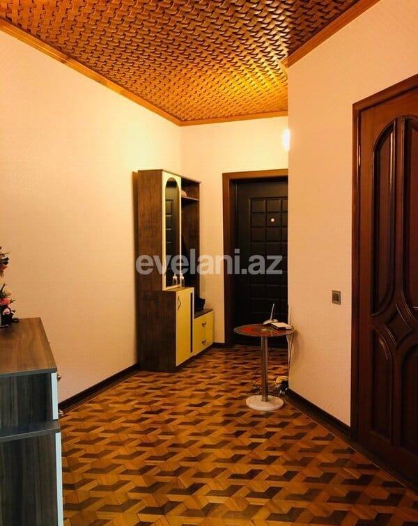 Satılır, yeni tikili, 2 otaqlı, 64 m², Bakı, Sabunçu r.