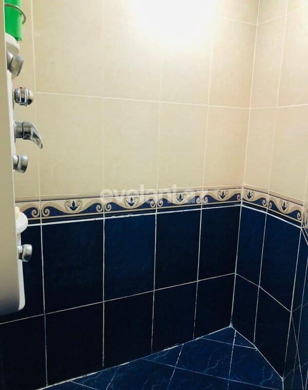 Satılır, yeni tikili, 2 otaqlı, 64 m², Bakı, Sabunçu r.