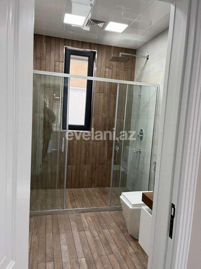 Satılır, həyət evi / bağ, 5 otaqlı, 380 m², Bakı, Xəzər r, Buzovna q.