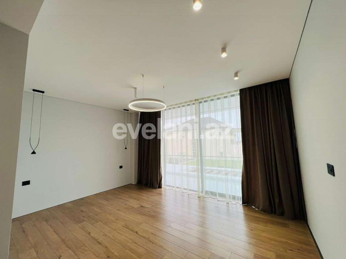 Satılır, villa, 5 otaqlı, 230 m², Bakı, Xəzər r, Mərdəkan q.