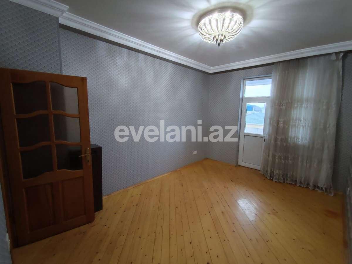Rent, new building, 90 room, 90 m², Baku, Yasamal r, Inshaatchilar m.