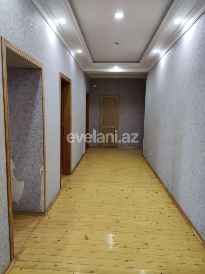 Rent, new building, 90 room, 90 m², Baku, Yasamal r, Inshaatchilar m.