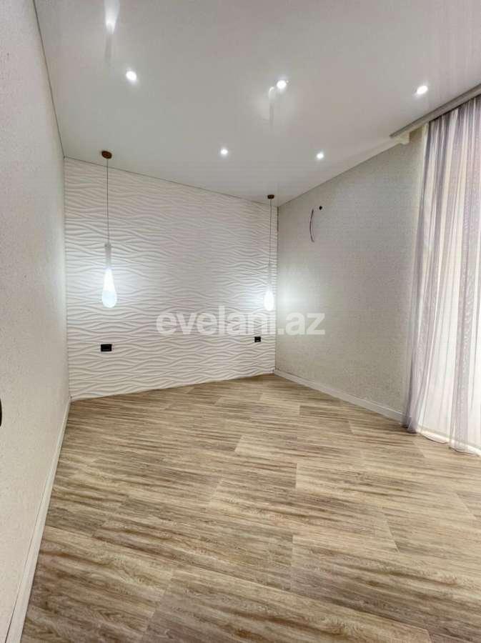 Satılır, villa, 5 otaqlı, 250 m², Bakı, Xəzər r, Mərdəkan q.