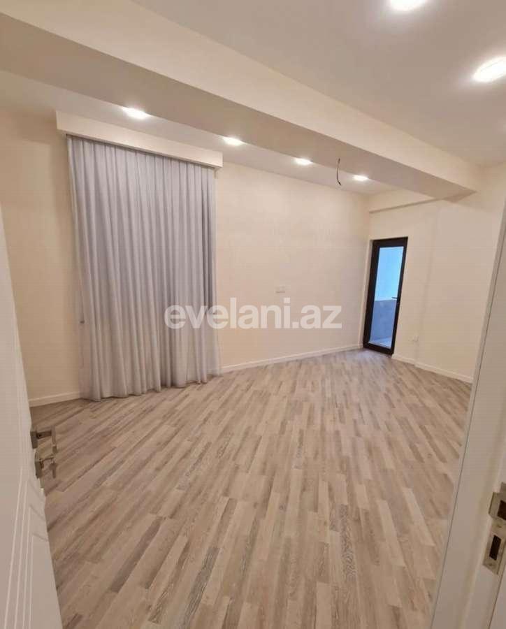 Satılır, yeni tikili, 2 otaqlı, 67 m², Bakı, Nərimanov r.