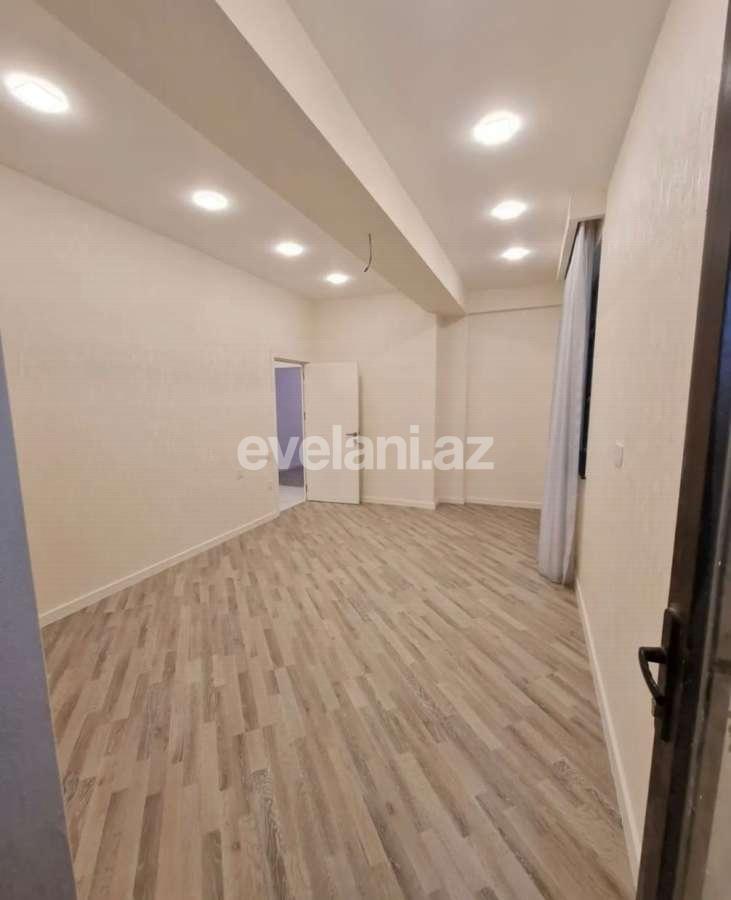 Satılır, yeni tikili, 2 otaqlı, 67 m², Bakı, Nərimanov r.