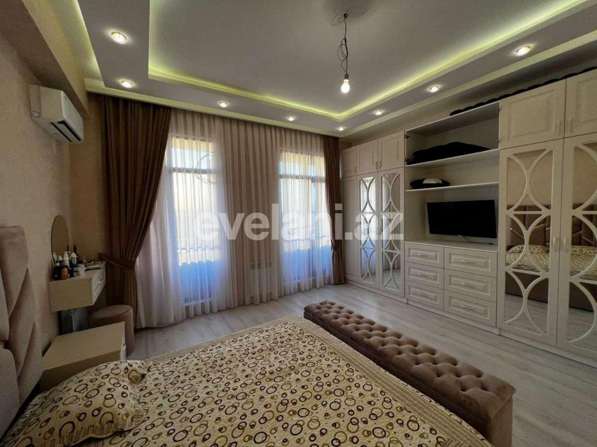 Сдаётся, новостройка, 2-комнаты, 62 m², Баку, Ясамальский r, Ясамал p, 20 январь m.