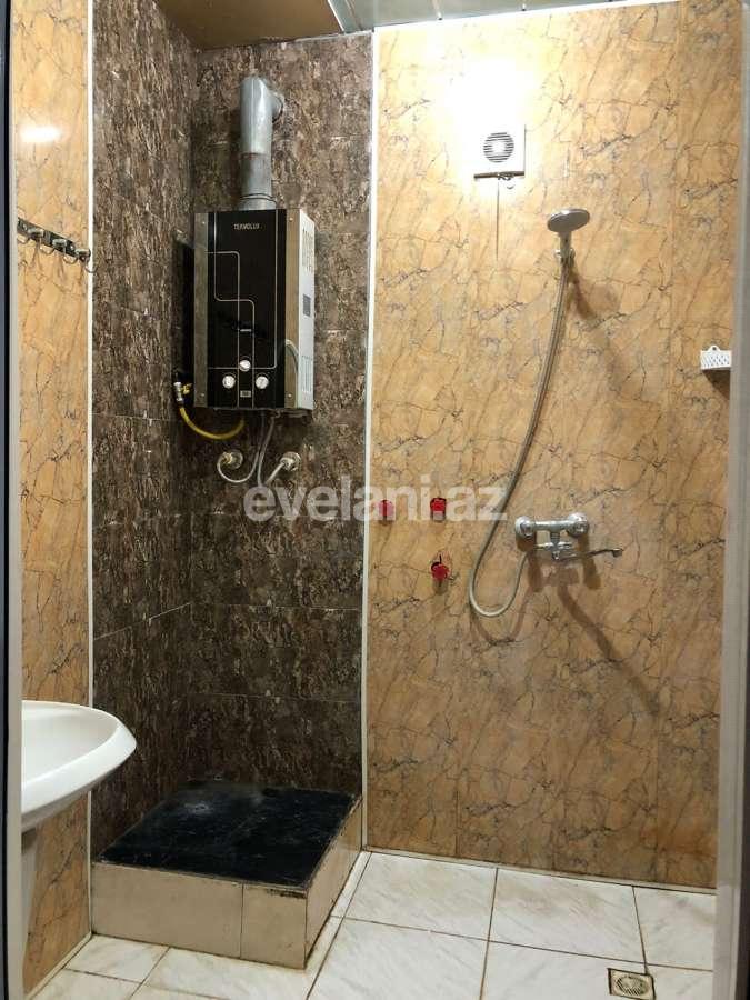 Satılır, həyət evi / bağ, 3 otaqlı, 240 m², Bakı, Səbail r, Badamdar q.