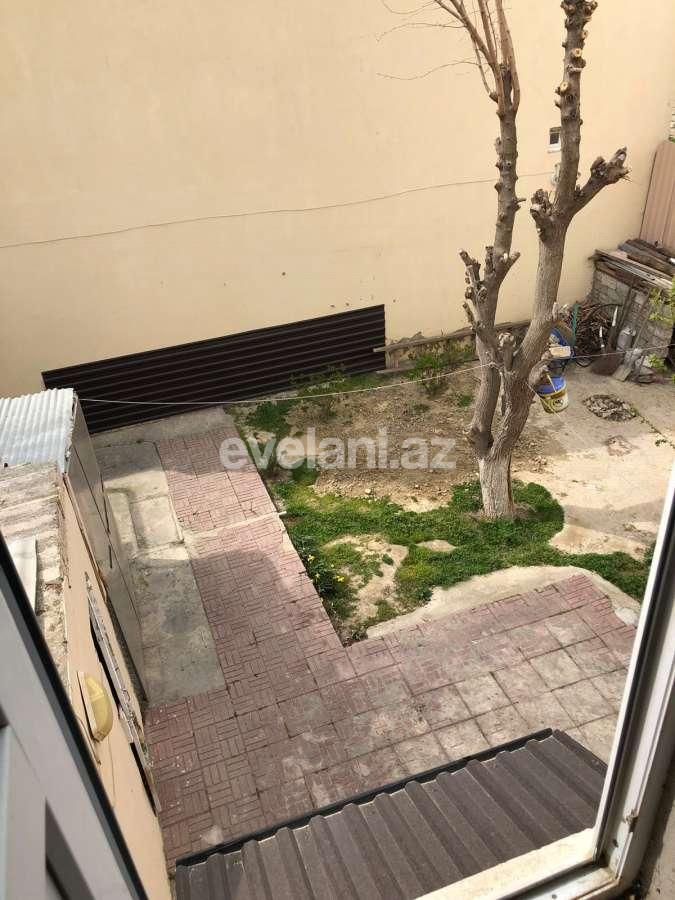 Satılır, həyət evi / bağ, 3 otaqlı, 240 m², Bakı, Səbail r, Badamdar q.