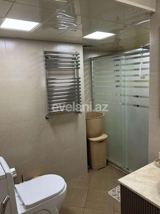 Satılır, köhnə tikili, 4 otaqlı, 85 m², Bakı, Sabunçu r.